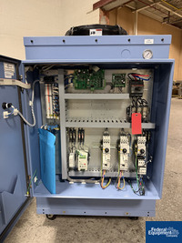 Image of ExtraktLAB Model 140 CO2 Extraction System 44