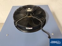 Image of ExtraktLAB Model 140 CO2 Extraction System 45