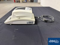 Image of Moisture Analyzer, Type MOC63u UL 03
