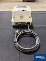 Image of Moisture Analyzer, Type MOC63u UL 04