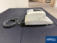 Image of Moisture Analyzer, Type MOC63u UL 05