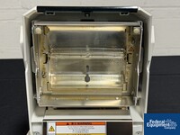 Image of Moisture Analyzer, Type MOC63u UL 09