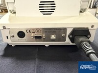 Image of Moisture Analyzer, Type MOC63u UL 10