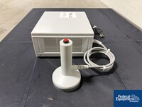 Image of Jorestech Cap Induction Sealer, Model IND-100HA 03