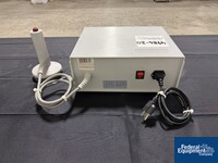 Image of Jorestech Cap Induction Sealer, Model IND-100HA 04