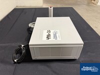 Image of Jorestech Cap Induction Sealer, Model IND-100HA 05