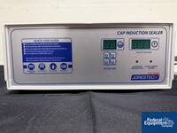 Image of Jorestech Cap Induction Sealer, Model IND-100HA 06