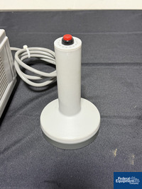 Image of Jorestech Cap Induction Sealer, Model IND-100HA 07