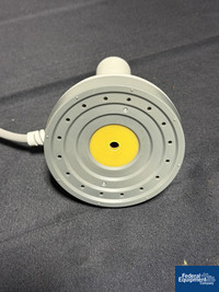 Image of Jorestech Cap Induction Sealer, Model IND-100HA 08