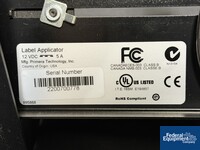 Image of Primera Tech Label Applicator, Model AP362 02