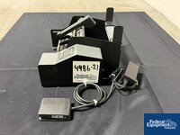 Image of Primera Tech Label Applicator, Model AP362 03