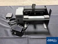 Image of Primera Tech Label Applicator, Model AP362 04