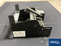 Image of Primera Tech Label Applicator, Model AP362 05