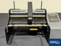 Image of Primera Tech Label Applicator, Model AP362 06