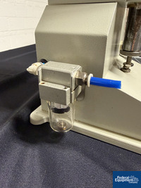 Image of Sumeve Pneumatic Filling Machine, Model A02 08