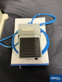 Image of Sumeve Pneumatic Filling Machine, Model A02 09
