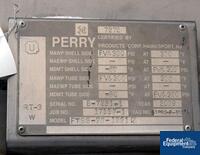 Image of 1231 SQ FT PERRY HEAT EXCHANGER, S/S, 300/300# 05