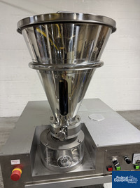 Image of Hata International Rotary Tablet Press RC Series 07