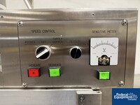 Image of Hata International Rotary Tablet Press RC Series 09