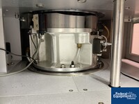 Image of Hata International Rotary Tablet Press RC Series 13