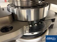 Image of Hata International Rotary Tablet Press RC Series 16