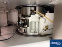 Image of Hata International Rotary Tablet Press RC Series 18