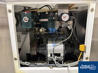 Image of Hata International Rotary Tablet Press RC Series 28