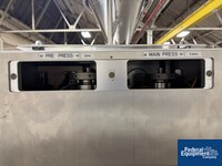 Image of Hata International Rotary Tablet Press RC Series 30