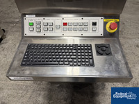 Image of Hata International Rotary Tablet Press RC Series 34