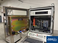 Image of Hata International Rotary Tablet Press RC Series 35