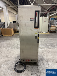 Image of Hata International Rotary Tablet Press RC Series 38