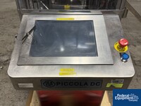 Image of Riva Piccola DC Bilayer Tablet Press 06