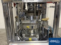 Image of Riva Piccola DC Bilayer Tablet Press 08
