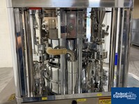 Image of Riva Piccola DC Bilayer Tablet Press 16