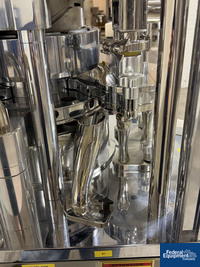 Image of Riva Piccola DC Bilayer Tablet Press 17
