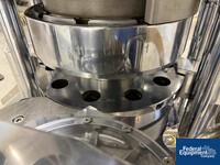Image of Riva Piccola DC Bilayer Tablet Press 20