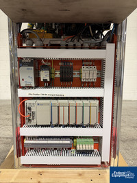 Image of Riva Piccola DC Bilayer Tablet Press 21