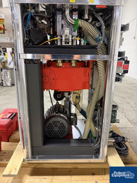 Image of Riva Piccola DC Bilayer Tablet Press 22