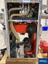 Image of Riva Piccola DC Bilayer Tablet Press 26