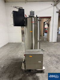 Image of 300 Liter Thermo Scientific Single Use Fermentor, S/S 05