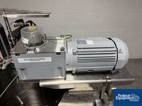 Image of 300 Liter Thermo Scientific Single Use Fermentor, S/S 07