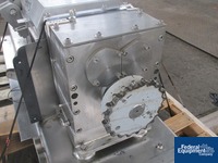 Image of 5" Readco Twin Screw Processor, S/S _2