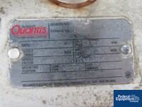 Image of 5" Readco Twin Screw Processor, S/S 15