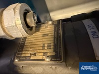 Image of Sihi Liquid Ring Vacuum Pump 07