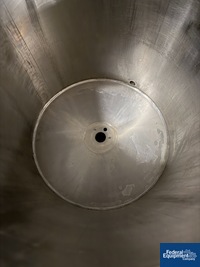 Image of 18 D 12 Sparkler Filter, 316L S/S, 60# 07