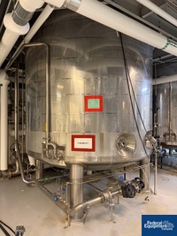Image of 30,000 Liter Feldmeier Reactor 02