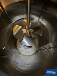 Image of 30,000 Liter Feldmeier Reactor 04