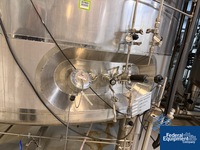 Image of 30,000 Liter Feldmeier Reactor 07