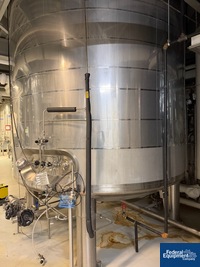 Image of 30,000 Liter Feldmeier Reactor 08