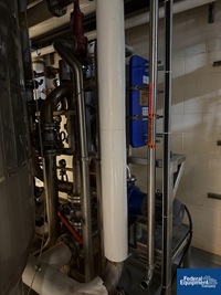 Image of 30,000 Liter Feldmeier Reactor 09